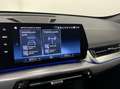 BMW X1 xDrive 23i Msport GANCIO TRAINO Bianco - thumbnail 22