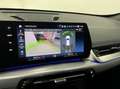 BMW X1 xDrive 23i Msport GANCIO TRAINO Bianco - thumbnail 23