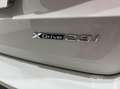 BMW X1 xDrive 23i Msport GANCIO TRAINO Bianco - thumbnail 9