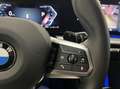 BMW X1 xDrive 23i Msport GANCIO TRAINO Bianco - thumbnail 17