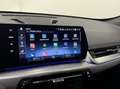 BMW X1 xDrive 23i Msport GANCIO TRAINO Bianco - thumbnail 19