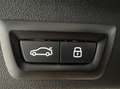 BMW X1 xDrive 23i Msport GANCIO TRAINO Bianco - thumbnail 15