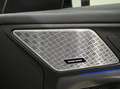 BMW X1 xDrive 23i Msport GANCIO TRAINO Bianco - thumbnail 24