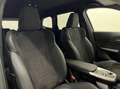 BMW X1 xDrive 23i Msport GANCIO TRAINO Bianco - thumbnail 25