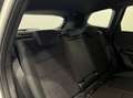 BMW X1 xDrive 23i Msport GANCIO TRAINO Bianco - thumbnail 27