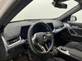 BMW X1 xDrive 23i Msport GANCIO TRAINO Bianco - thumbnail 11
