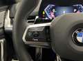 BMW X1 xDrive 23i Msport GANCIO TRAINO Bianco - thumbnail 16
