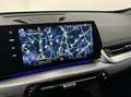 BMW X1 xDrive 23i Msport GANCIO TRAINO Bianco - thumbnail 20