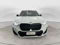 BMW X1 xDrive 23i Msport GANCIO TRAINO Bianco - thumbnail 2