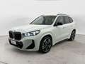 BMW X1 xDrive 23i Msport GANCIO TRAINO Bianco - thumbnail 1