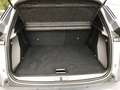 Peugeot 2008 STYLE PT100 Gris - thumbnail 10