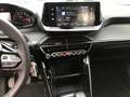 Peugeot 2008 STYLE PT100 Gris - thumbnail 13