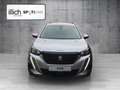 Peugeot 2008 STYLE PT100 Gris - thumbnail 4