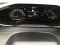 Peugeot 2008 STYLE PT100 Gris - thumbnail 11