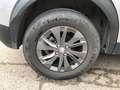 Peugeot 2008 STYLE PT100 Gris - thumbnail 16