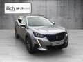 Peugeot 2008 STYLE PT100 Gris - thumbnail 1