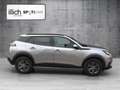 Peugeot 2008 STYLE PT100 Gris - thumbnail 2