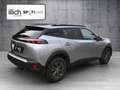 Peugeot 2008 STYLE PT100 Gris - thumbnail 3