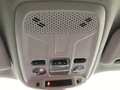 Peugeot 2008 STYLE PT100 Gris - thumbnail 15