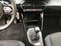 Peugeot 2008 STYLE PT100 Gris - thumbnail 12
