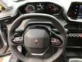 Peugeot 2008 STYLE PT100 Grau - thumbnail 8