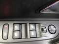 Peugeot 2008 STYLE PT100 Gris - thumbnail 14