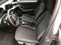Peugeot 2008 STYLE PT100 Gris - thumbnail 6