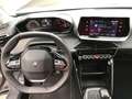 Peugeot 2008 STYLE PT100 Gris - thumbnail 7