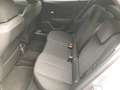 Peugeot 2008 STYLE PT100 Gris - thumbnail 9