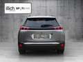 Peugeot 2008 STYLE PT100 Gris - thumbnail 5