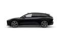 NIO ET5 Touring AWD 100kWh Negro - thumbnail 5
