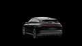 NIO ET5 Touring AWD 100kWh Negro - thumbnail 3