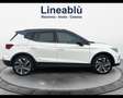 SEAT Arona 1.0 EcoTSI FR Bianco - thumbnail 6