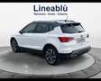 SEAT Arona 1.0 EcoTSI FR Bianco - thumbnail 3
