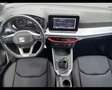 SEAT Arona 1.0 EcoTSI FR Bianco - thumbnail 10