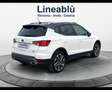 SEAT Arona 1.0 EcoTSI FR Bianco - thumbnail 5