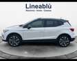 SEAT Arona 1.0 EcoTSI FR Bianco - thumbnail 2