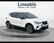 SEAT Arona 1.0 EcoTSI FR Bianco - thumbnail 7