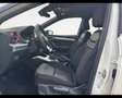 SEAT Arona 1.0 EcoTSI FR Bianco - thumbnail 9