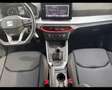 SEAT Arona 1.0 EcoTSI FR Bianco - thumbnail 11