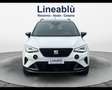 SEAT Arona 1.0 EcoTSI FR Bianco - thumbnail 8