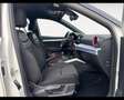 SEAT Arona 1.0 EcoTSI FR Bianco - thumbnail 15