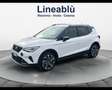 SEAT Arona 1.0 EcoTSI FR Bianco - thumbnail 1