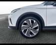 SEAT Arona 1.0 EcoTSI FR Bianco - thumbnail 14