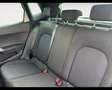 SEAT Arona 1.0 EcoTSI FR Bianco - thumbnail 13