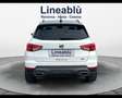 SEAT Arona 1.0 EcoTSI FR Bianco - thumbnail 4