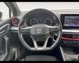 SEAT Arona 1.0 EcoTSI FR Bianco - thumbnail 12