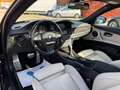 BMW 335 is Coupe M-Paket*SCHIEBEDACH*326PS*KEYLESS* Schwarz - thumbnail 13