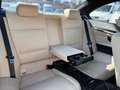 BMW 335 is Coupe M-Paket*SCHIEBEDACH*326PS*KEYLESS* Schwarz - thumbnail 20