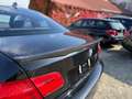 BMW 335 is Coupe M-Paket*SCHIEBEDACH*326PS*KEYLESS* Schwarz - thumbnail 9